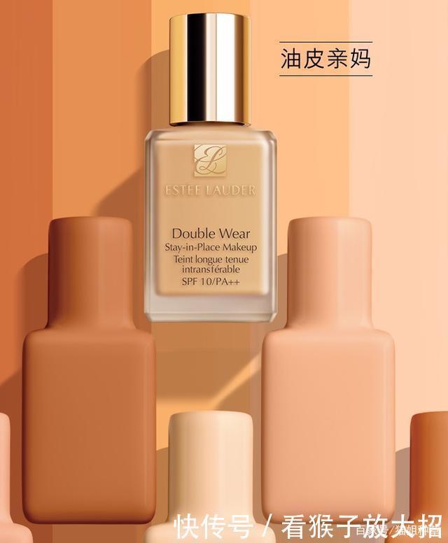 年度爱用好物大盘点!第三款我空瓶回购了5次!