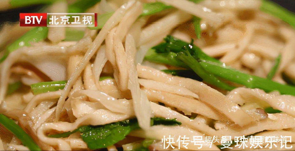 蔬菜|便秘最怕4种食物!隔三差五吃一次,比香蕉都管用清肠还排毒