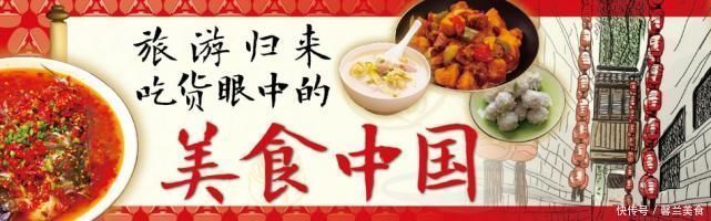 我国“最好吃”的10大烧饼，最后一名被誉“中国披萨”，你吃过吗