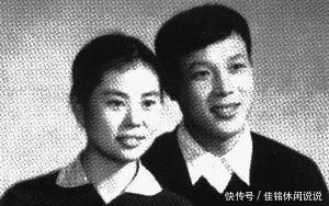 刘世龙《英雄儿女》王成,3段婚姻中年丧子,