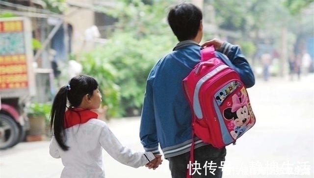 一年学|等到孩子上学时你会发现,七、八月份出生很吃亏,尤其是小男孩