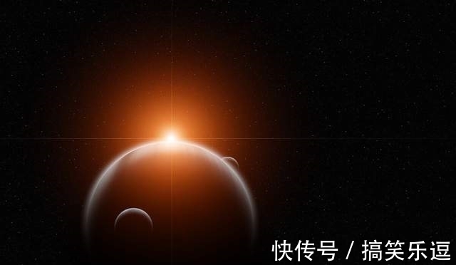 王阳明&王阳明心学和“中庸之道”的共同点,一句话讲透儒家哲学底层逻辑