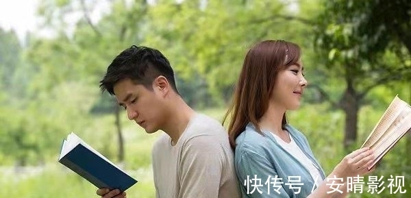 研究生|5类大学生,不适合考研,快对应一下,你符合情况吗?