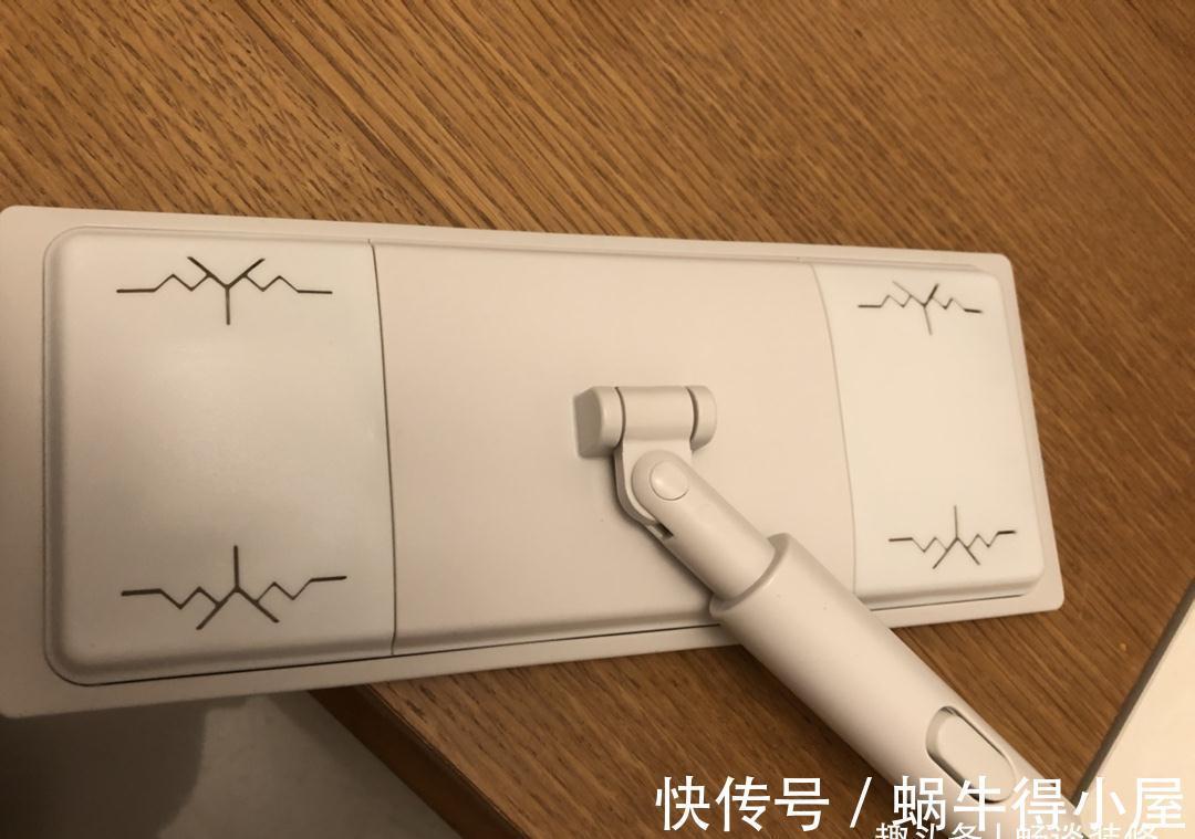 电子秤|入住半年,感谢这6个家居好物,花钱少还实用,体验过才知道多爽