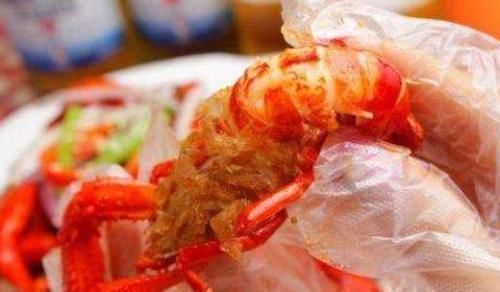 食物|孕妈晚上再饿,3种食物都别碰,等宝宝“抗议”再后悔就来不及了