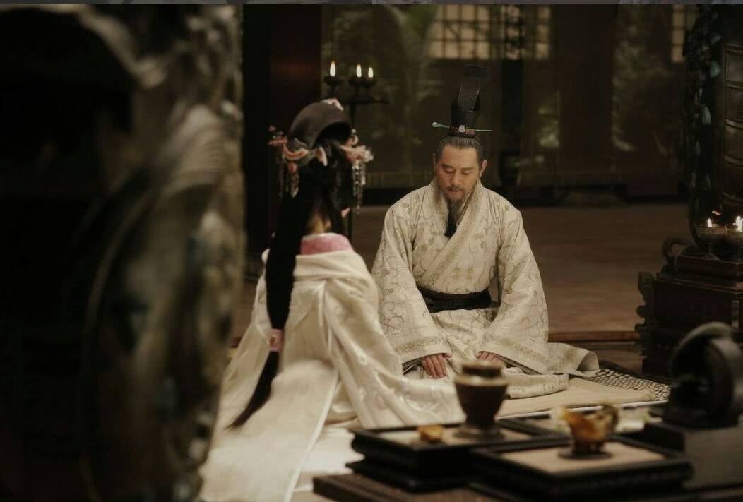  “话要想着说，不要抢着说。”说得太好了，古人诚不欺我！