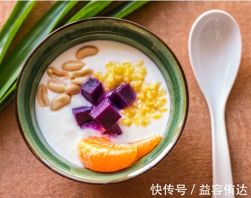 零食|血脂高人群,分享给你6个降血脂的方法,坚持血脂慢慢稳定下来