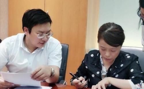 名下|姚策名下房产应有养母许敏的一份,熊磊给出最新回应,令人担心