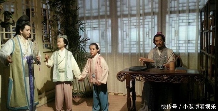 史上最牛的一届科举,苏轼与少年学霸们荣登金榜