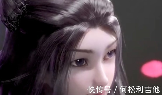 羡慕|斗罗大陆中有很多情侣，唐三让人羡慕，马红俊最终抱得美人归