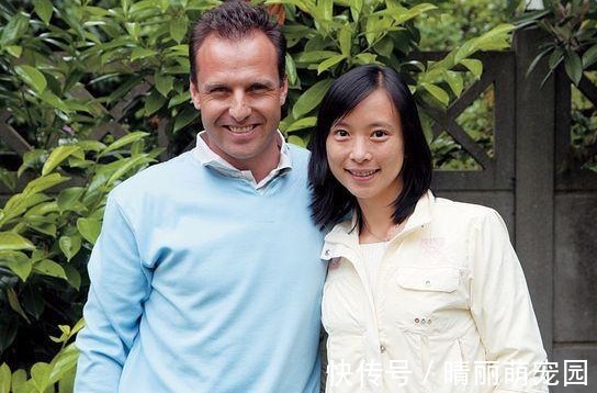 李永波|她为国夺冠,却因“个矮”被开除,无奈入外籍怒夺11冠,打脸领导