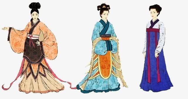 汉朝|为什么自从汉朝建立后，我们就称为汉族？