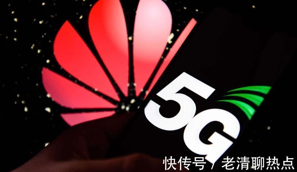 5g|诺基亚败了，爱立信拥有天时地利还是输了，华为5G笑到了最后