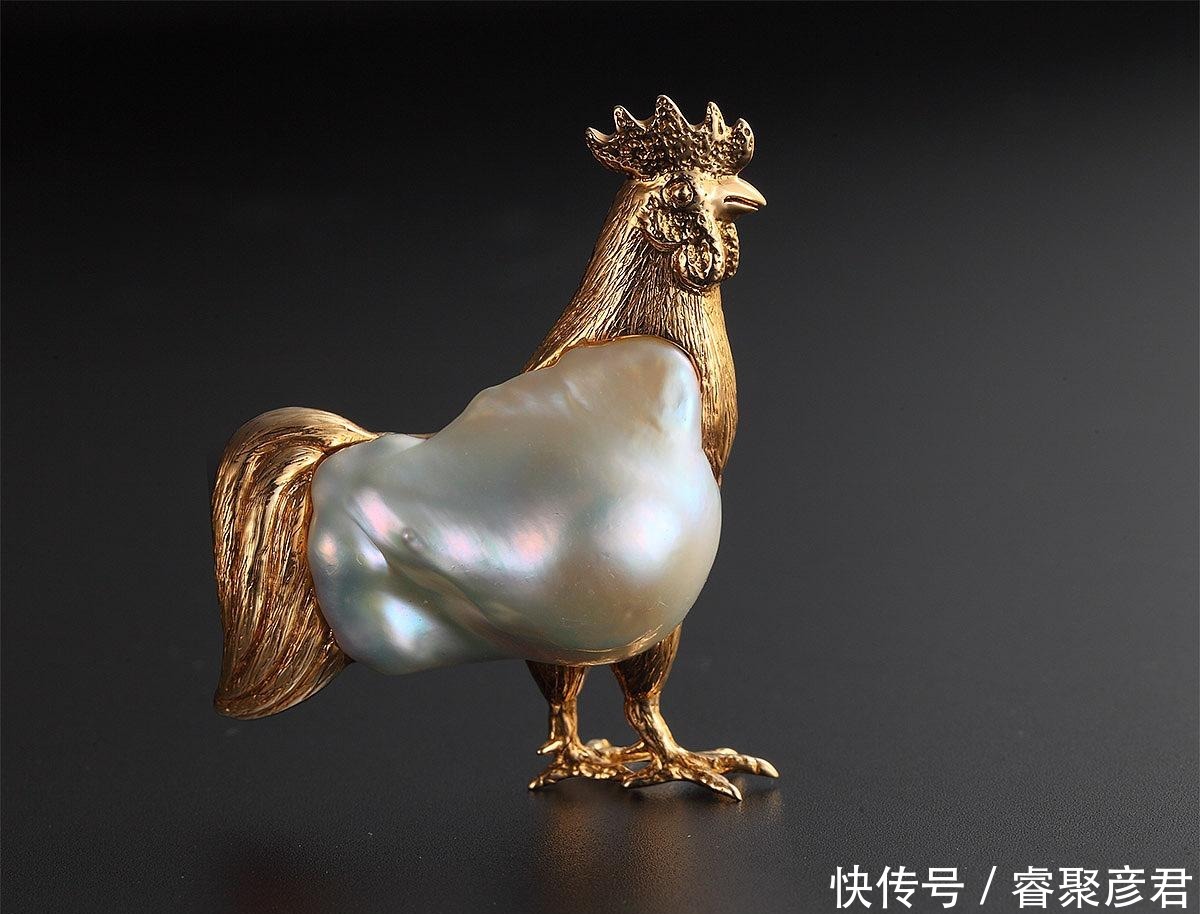 水深|定制珠宝,水深不深?