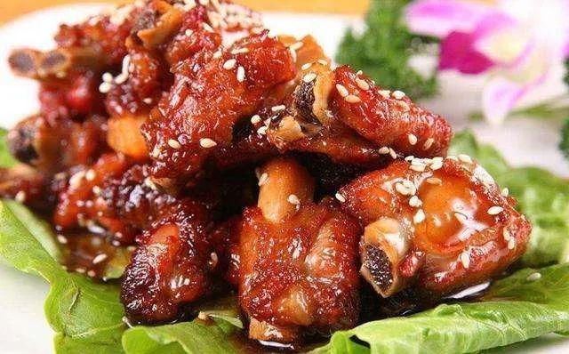 排行榜|全国“好色”排行榜,天津居然排第一!真相是......