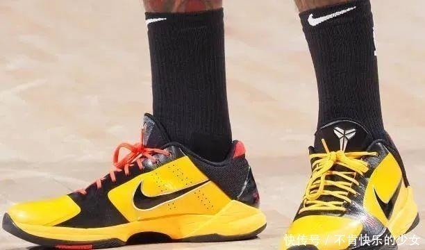 adidas 球星上脚|巴特勒上脚新配色!塔图姆这双骚气!