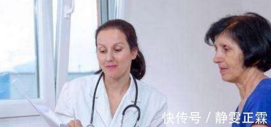 更年期|女性什么时候绝经好绝经前的变化，或许值得女人提前了解