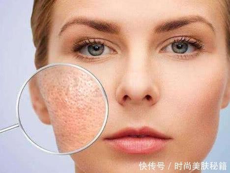 ME胶原蛋白:肌肤黯淡无光泽怎么办?这几种食疗方法让你拥有好肌肤