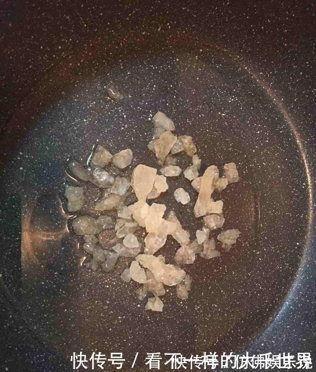 五花肉|炖肉最“忌讳”这种调料，加了相当于在毁肉，很多家庭都不了解