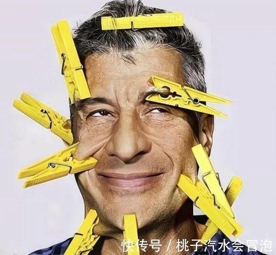 莫瑞吉奥·卡兰特$价值85万的艺术香蕉,展览时被1游客意外吃掉,最终结局怎样?