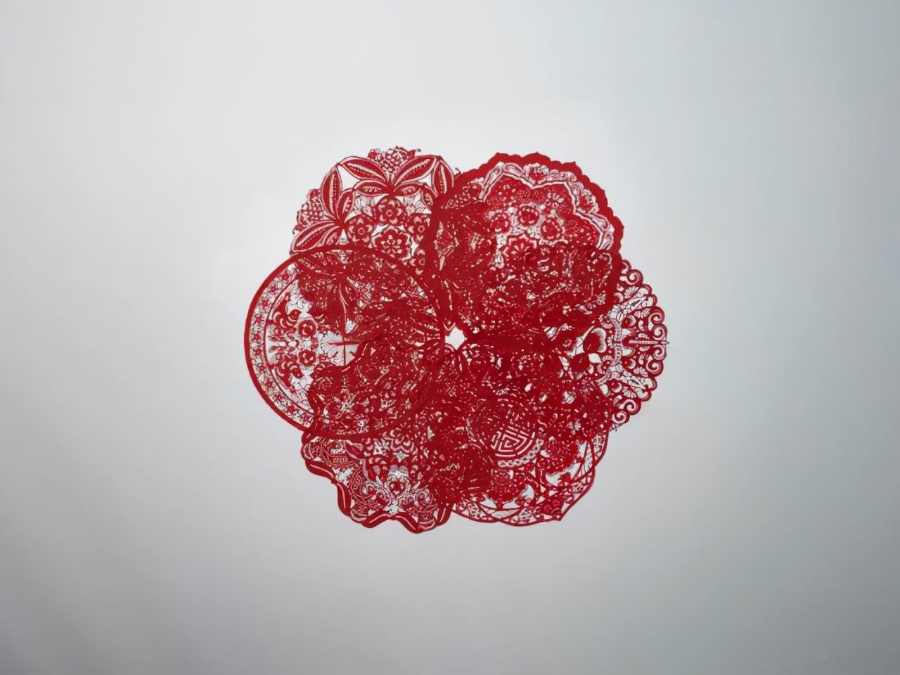 再现“水哥”名场面！鬼才之眼PK毫米级微雕，极客版最强大脑来了