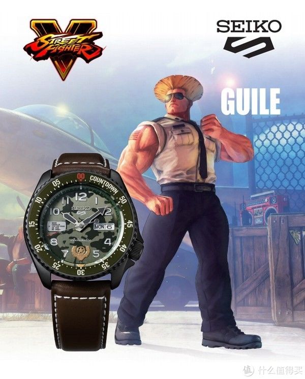 去年买了个表 篇一：CASIO 卡西欧时尚休闲男表 计算器学生手表 CA-53W-1Z——我的第一块表