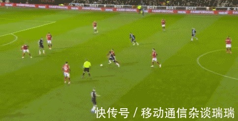 霍姆斯|主场0-1！前欧冠冠军轰然倒地：5天连输2场，2.6万人不离不弃