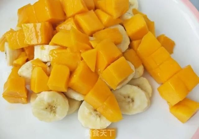 减肥瘦身吃什么送你8道清爽减脂沙拉，边吃边瘦不是梦哦