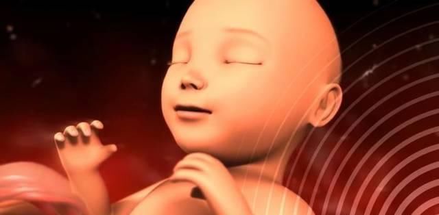 孕期|孕期这3处“疼”,可能是胎宝宝传来的好消息,孕妈先别着急