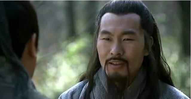 崔州平|被三国忽略的一人,比诸葛亮还聪明,却没有出山,最终平凡过一生