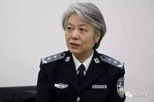 发育|宝宝睡觉时有这3个反应,大脑发育好,长大后更聪明