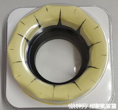 房子|卫生间一旦没装这玩意，立马让工人返工重新，难怪你家会越住越臭