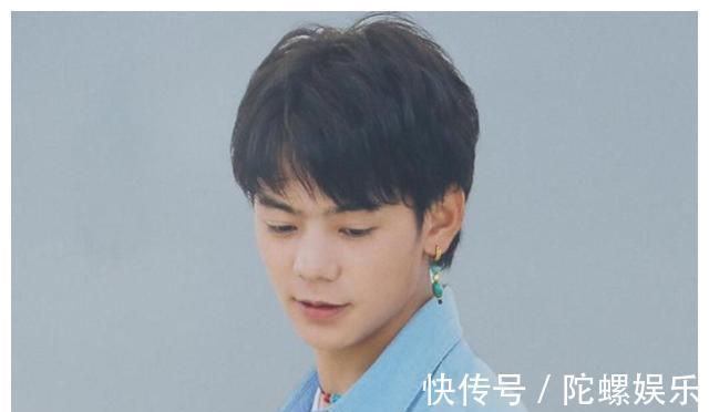 厨师|《中餐厅5》撕开内娱综艺遮羞布，厨师被清退，流量成为香饽饽