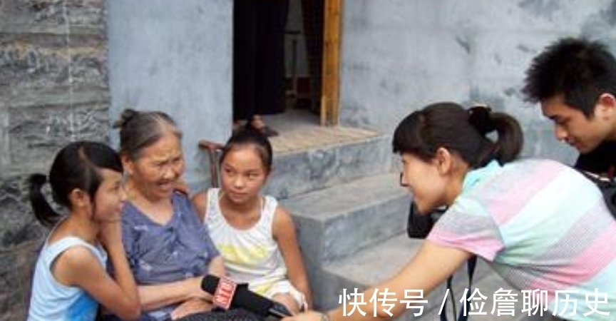 湖南|湖南一位127岁老人,从清朝一直活到2020年,专家:长寿秘诀有3点