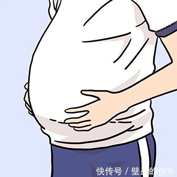 情侣头像|沙雕情侣头像:陪你可可爱爱的人一定可爱你