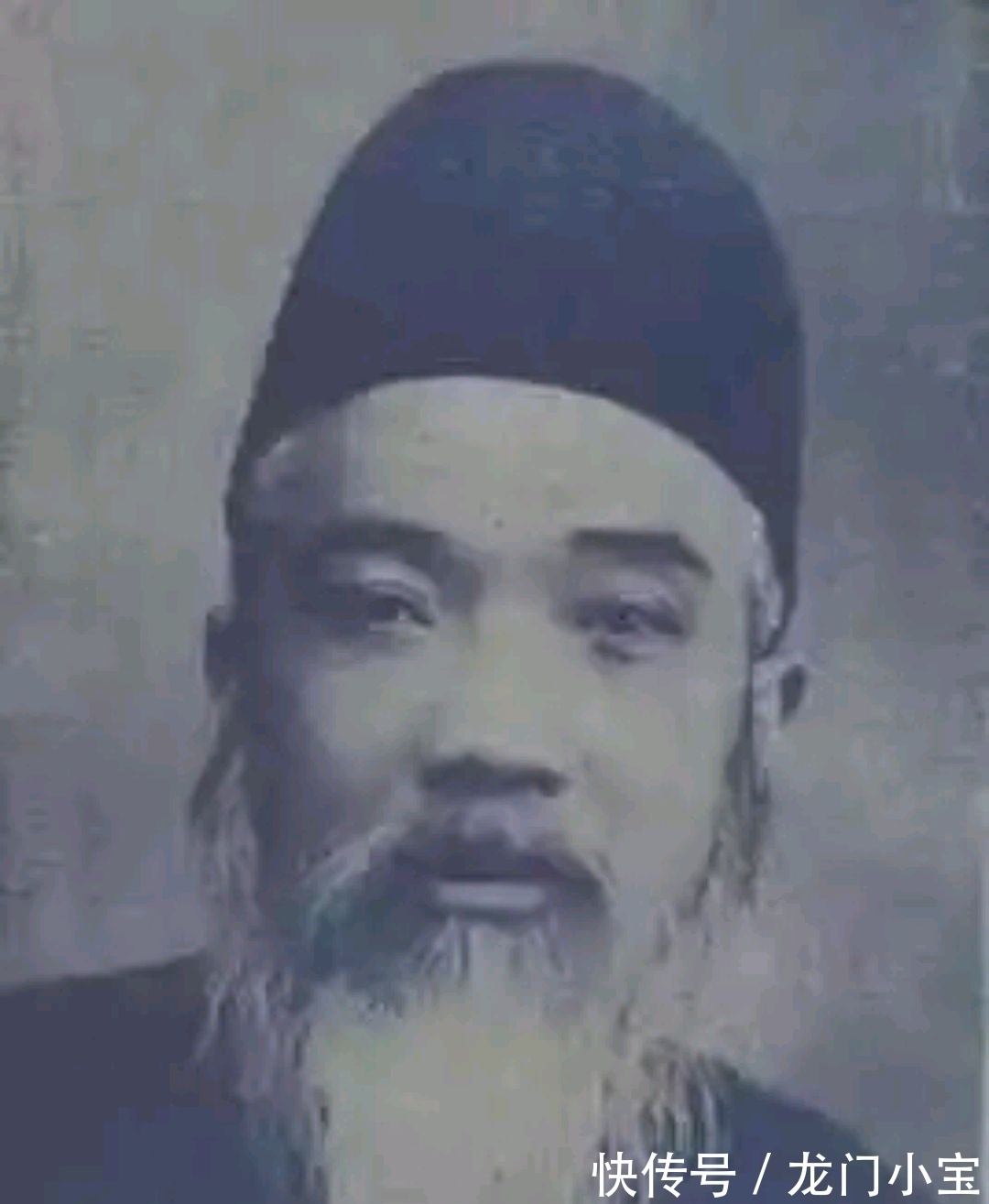 花鸟画$他46岁离去,上世纪二十年代名振京华,与齐白石同为一线花鸟画家