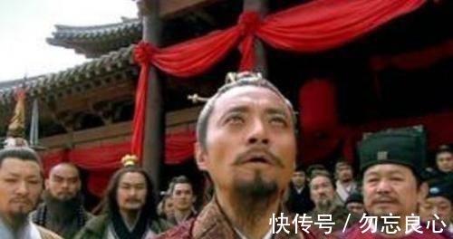 石秀$武松反招安,另立山头的话,多少好汉会跟去林冲鲁达会不会去