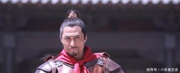 宋江|林冲是怎么死的,不是气死更不是病死,而是被他毒死的!