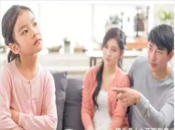 亲近|“姑妈亲还是姨妈亲?”很多人都说不出,10后的回答让人匪夷所思