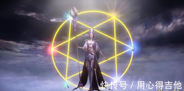 魂师|斗罗大陆隐藏大佬,宗门竟有四块魂骨粉丝这是玄机的锅