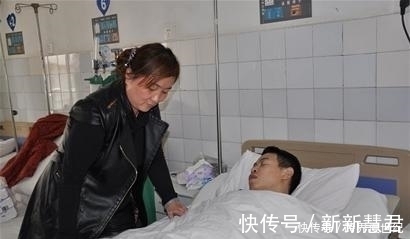 尿毒症|接连感冒被查出尿毒症，肾病早期会有4个“求救”信号，不妨一看