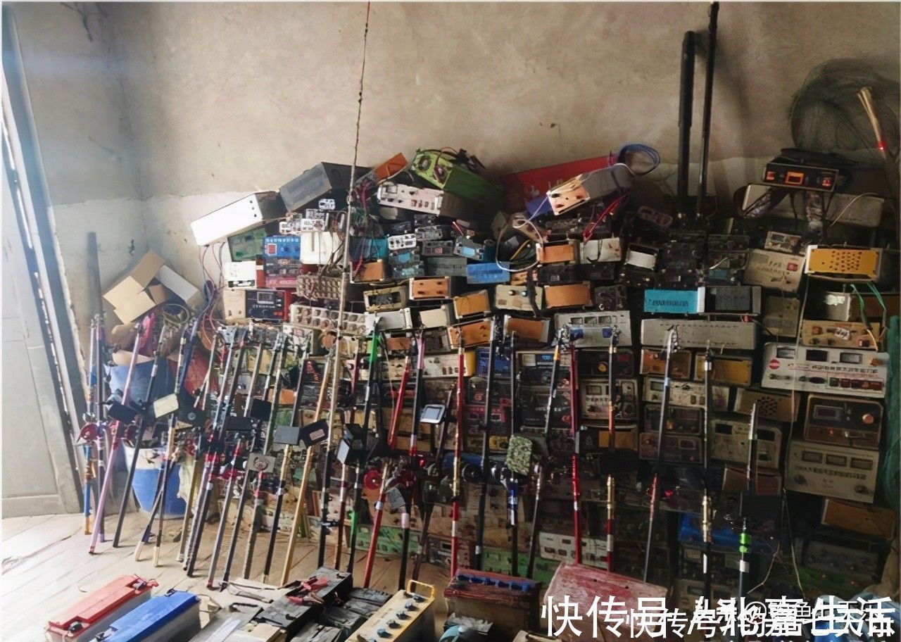 大鱼|钓鱼人晒“渔获”被群嘲！失去灵魂的可视锚鱼，还能走多远？