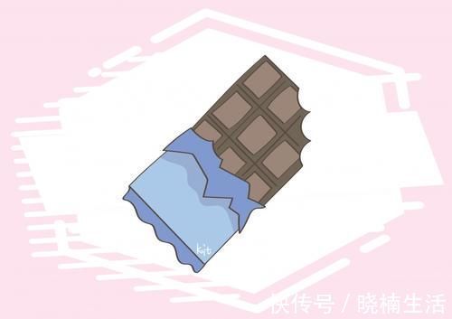 刀纸|分娩必须准备的物品,少一个都很麻烦,检查你都备了没?