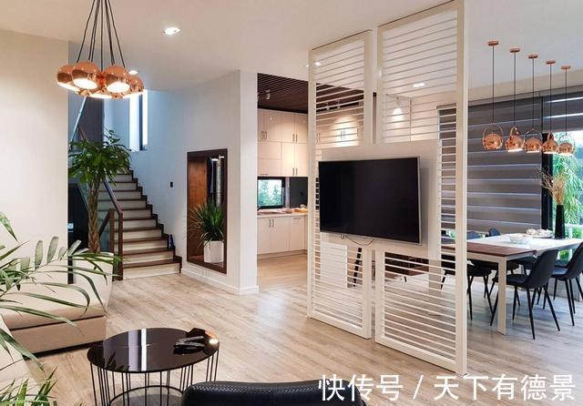 卫生间|2层小洋房,三代人同住,有庭院有露台,是多少人羡慕的生活状态