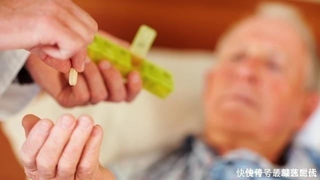 时间点|血压高人在什么时间吃降压药效果更好？2个时间点或许都可以