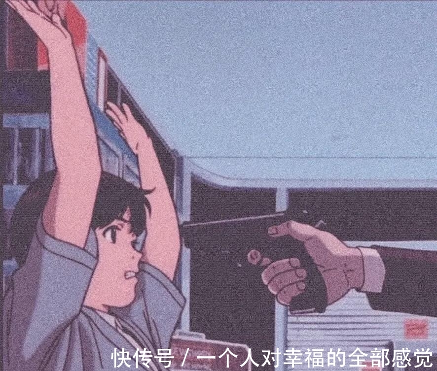 收获|动漫头像:不是所有努力都会有回报,但是不努力就肯定没有收获