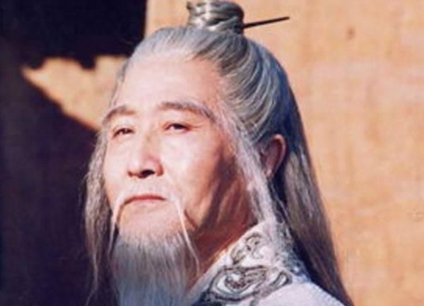 识破|鬼谷子宁可不识字不可不识人,牢记四句口诀,识破天下人