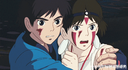 宫崎骏|宫崎骏:我怎么会是日本人?真丢人