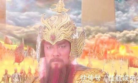 西游记中@西游记中,天蓬元帅掌管八万水军,那么,水军的敌人究竟是谁