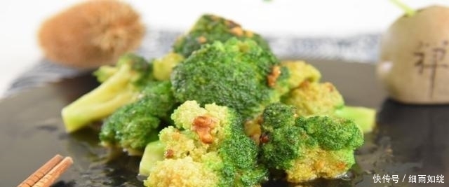 好吃|蚝油是一开始就放,还是最后放?大厨:放对了鲜十倍!难怪不好吃